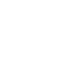 22 schwarz