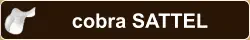 cobra SATTEL