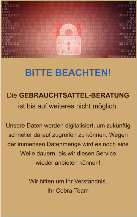 Digitalisierung unserer Daten © meenkulathiamma - stock.adobe.com